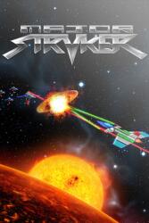 Apogee Software Major Stryker (PC) Jocuri PC