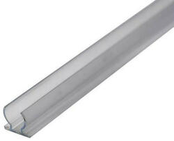 S-lightled FIBER MSOF PVC sín S-lightLED (SL 485 160)