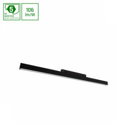 SpectrumLED 17W 3000K 100° SYSTEM SHIFT - LINE M track lámpa SpectrumLED (SP WLD40009)