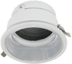 ELMARK Süllyesztett lámpatest fehér EL-305 Elmark (ELM 92EL305 WH)