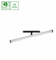 SpectrumLED 12W 3000K 150° SYSTEM SHIFT - BEAM track lámpa SpectrumLED (SP WLD40007)