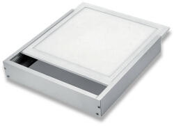 Elmark Keret felületre szerelhető LED panelhez 595-595mm Elmark (ELM 92FRAME014W)