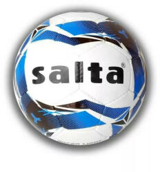 Salta Futball labda, Superlight, 4-es méret, Salta (125032)