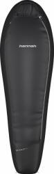 Hannah Scout 120 Blueberry/Jet Black 190P (10041226HHX01E59)