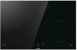 Gorenje GI8421BSC Főzőlap