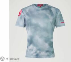 Endura Cloud női mez, sötétszürke (M)