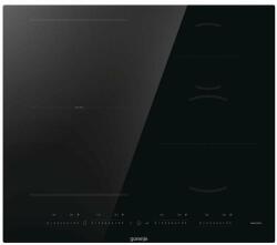 Gorenje GI6432BSCE Főzőlap