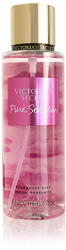 Victoria's Secret spray de corp pentru femei 250 ml