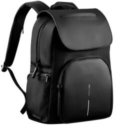 XD DESIGN Раница XD Design Soft Daypack 16", черна (P705.981)