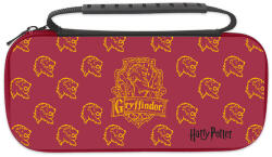 Freaks and Geeks - Nintendo Switch Harry Potter Gryffindor - XL Hordtáska (299253l) Nintendo Switch (299253L)