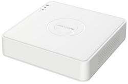 Hikvision DVR 8 canale, 2MP, H. 256Pro+, SATA, Hikvision DS-7108HGHI-M1/C (DS-7108HGHI-M1/C)