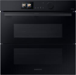 Samsung NV7B6799JAK/U2