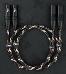 FiiO LX-XLR4L 150cm