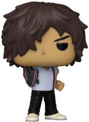 Funko Figurină Funko POP! Animation: Bleach - Yasutora Sado (Chad) #1614 (089172) Figurina