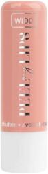 Wibo Exfoliant pentru buze Peel My Lips, 4 g