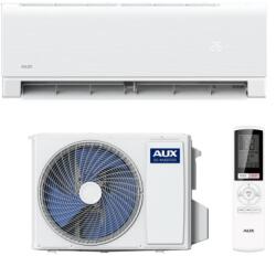 AUX ASW-H24E3A4 / CAR3DI-B9