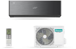 Hisense QH35XV3B Energy Pro X