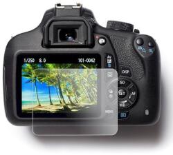 EasyCover LCD Glass protector Canon EOS 70D (GSPC70D)