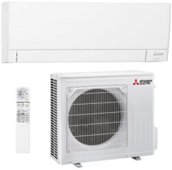 Mitsubishi MSZ/MUZ-AY35VGKP