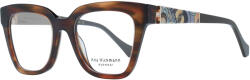 Ana Hickmann Ochelari de Vedere AH 6494 E01 51 (AH 6494 E01 51) Rama ochelari