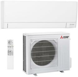 Mitsubishi MSZ/MUZ-AY25VGKP