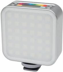 Patona Lampa LED Panou Patona RGB Magnetica Double Sided 4277