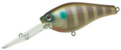 Tiemco Vobler TIEMCO Fat Pepper Jr 5.5cm 9g culoare 244 (300801700244)