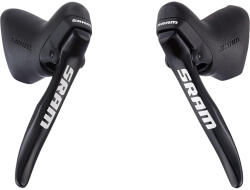 SRAM 11A S500 országúti fékkar szett 2024 (00.5215.024.020)