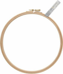 Milward Рамка за бродиране 20 cm (<![CDATA[2171114]]>)