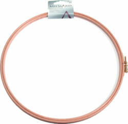 Milward Рамка за бродиране 25 cm (<![CDATA[2171116]]>)