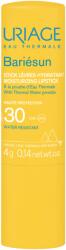 Uriage Stick protectie solara de buze SPF30 Bariesun, 4 g, Uriage