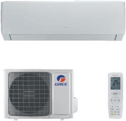 Gree GWH24AGD-K6DNA1C Pulsar