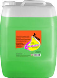 Clean Center CC Trimatic gépi öblítőszer 22L