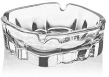 LAV LAV-KAR 72-Пепелник голям 106mm KARINA (015946)