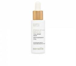 Sensilis Serum Reparator Sensilis Eternalist A. G. E. Anti-aging (30 ml)