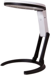 Levenhuk Zeno Desk D13 nagyító