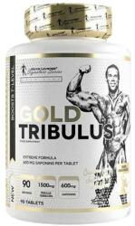 Kevin Levrone Signature Series Gold Tribulus 1500 mg [90 Таблетки]