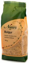 Dénes-Natura Bulgur - 500g - bio