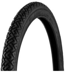 Vee Rubber Anvelopa Vee Rubber moto 2.25 - 16" sau 2 1/4 - 16" VRM087