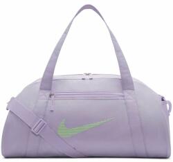 Nike GYM CLUB W Damă (185151) Geanta sport