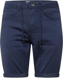 GARCIA Jeans albastru, Mărimea 31 - aboutyou - 238,32 RON