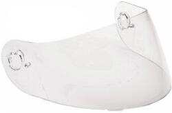 HJC plexiglas HJ-42 transparent (HJC30104201)