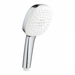 GROHE Tempesta Cube 110 kézizuhany 2 funkcióval, króm 27571003 (27571003)