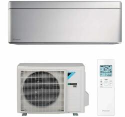 Daikin FTXA50C / RXA50B Stylish