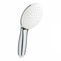 GROHE Tempesta 110 kézizuhany 1 féle vízsugárral, króm 27852003 (27852003)