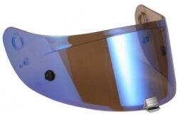 HJC plexiglas HJ-42 albastru (HJC30104205)