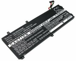 Cameron Sino H5H20 Akkumulátor 4600 mAh 11.4V 56Wh (H5H20)