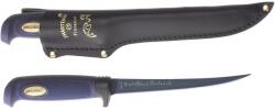 Marttiini Cutit filetat Marttiini Martef lama 15cm - R. M. 826014T (R.M.826014T)