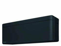 Daikin FTXA35C / RXA35A8 Stylish
