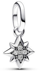 Pandora Pandora ME csillag mini függő charm - 793370C01 (793370C01)